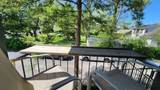 2601 Hillsboro Pike - Photo 24