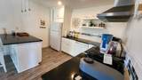 2601 Hillsboro Pike - Photo 4