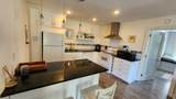 2601 Hillsboro Pike - Photo 5