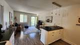 2601 Hillsboro Pike - Photo 6