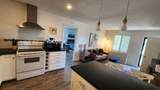 2601 Hillsboro Pike - Photo 7