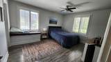 2601 Hillsboro Pike - Photo 8