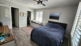 2601 Hillsboro Pike - Photo 9