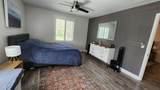 2601 Hillsboro Pike - Photo 10