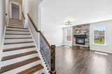 5475 Ayana Dr - Photo 12