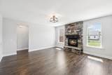 5475 Ayana Dr - Photo 13