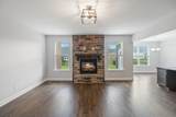 5475 Ayana Dr - Photo 14