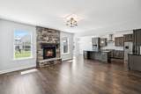 5475 Ayana Dr - Photo 15