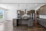 5475 Ayana Dr - Photo 16