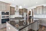 5475 Ayana Dr - Photo 17
