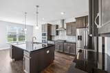 5475 Ayana Dr - Photo 19