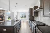 5475 Ayana Dr - Photo 20