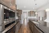 5475 Ayana Dr - Photo 21