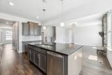 5475 Ayana Dr - Photo 22