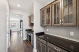5475 Ayana Dr - Photo 23