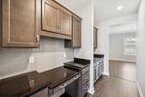 5475 Ayana Dr - Photo 24