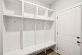 5475 Ayana Dr - Photo 26