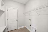 5475 Ayana Dr - Photo 27