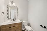 5475 Ayana Dr - Photo 28