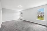5475 Ayana Dr - Photo 29