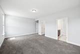 5475 Ayana Dr - Photo 30