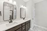 5475 Ayana Dr - Photo 31