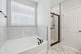5475 Ayana Dr - Photo 33
