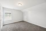 5475 Ayana Dr - Photo 35