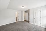 5475 Ayana Dr - Photo 36