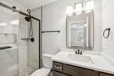 5475 Ayana Dr - Photo 37