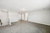 5475 Ayana Dr - Photo 38