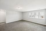5475 Ayana Dr - Photo 39