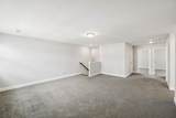 5475 Ayana Dr - Photo 40