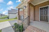 5475 Ayana Dr - Photo 5