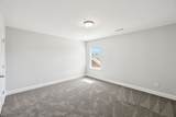 5475 Ayana Dr - Photo 41