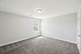5475 Ayana Dr - Photo 42