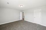 5475 Ayana Dr - Photo 43