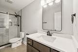 5475 Ayana Dr - Photo 44