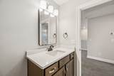 5475 Ayana Dr - Photo 45