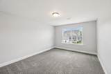 5475 Ayana Dr - Photo 46
