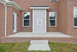 5475 Ayana Dr - Photo 47