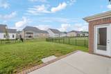 5475 Ayana Dr - Photo 48