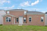 5475 Ayana Dr - Photo 49