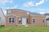 5475 Ayana Dr - Photo 50