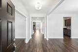 5475 Ayana Dr - Photo 6