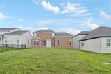 5475 Ayana Dr - Photo 51