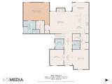 5475 Ayana Dr - Photo 53