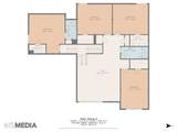 5475 Ayana Dr - Photo 54