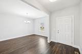5475 Ayana Dr - Photo 7