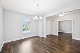 5475 Ayana Dr - Photo 8